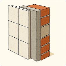 Керамическая плитка