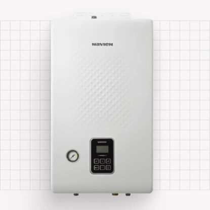 электрический котел электрический котел