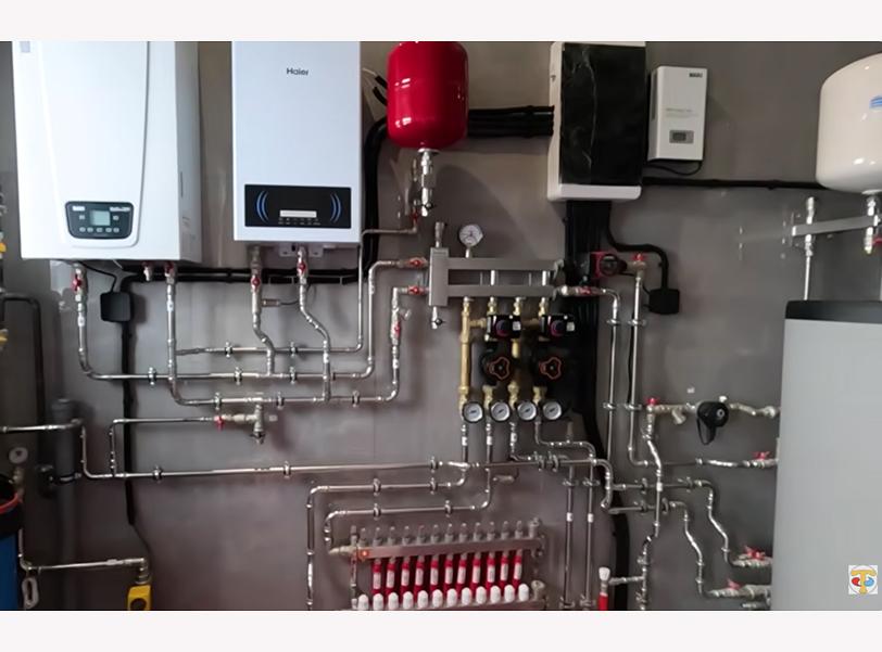 Интерактивная спецификация