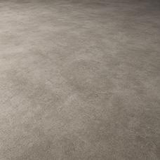 Бетонный пол в котельной