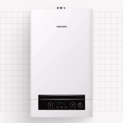 газовый котел газовый котел